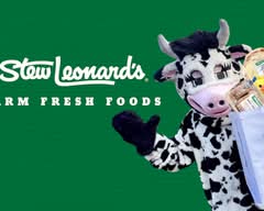 Stew Leonard's (Newington)
