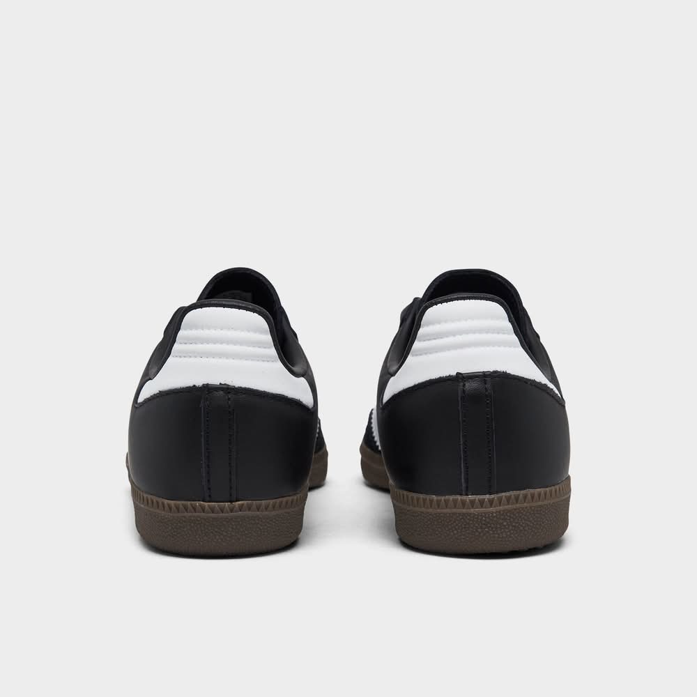 Adidas Samba Og Casual Shoes, Women, 9, Assorted | Postmates