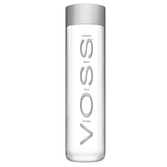 VOSS - Artesian Still Water  - (27 fl oz)