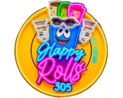 HappyRolls305