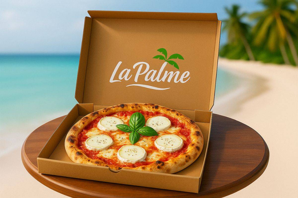 🧀 4 FROMAGES – LES QUATRE FANTASTIQUES