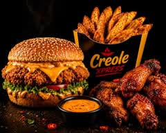 Créole Xpress