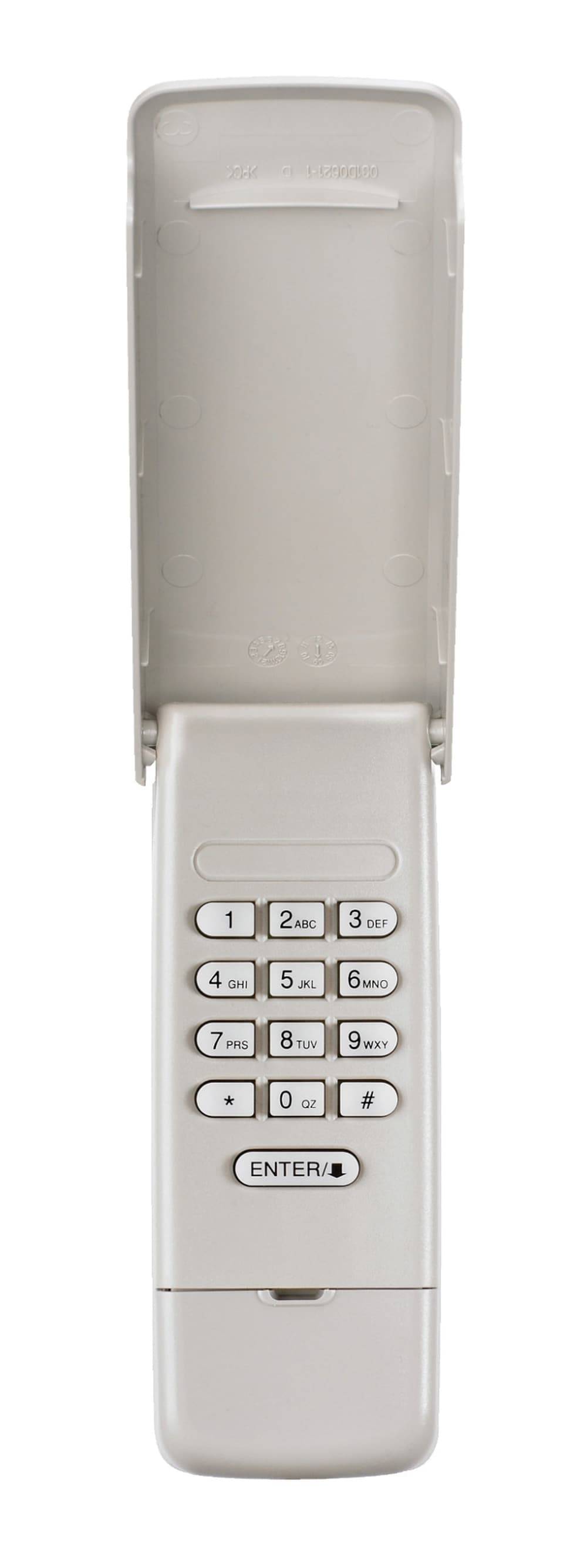 Chamberlain Wireless Garage Door Opener Keypad | G940EV-P