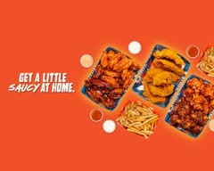 Atomic Wings (1229 8Th Ave)