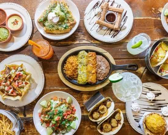 Tacos & Tequila Cantina (Cape Coral)
