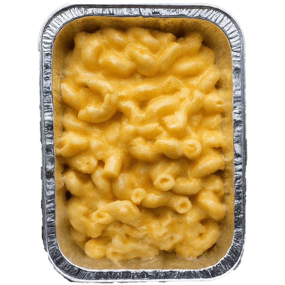 Farm Boy™ Old Cheddar Mac & Cheese Meal For One (324 g)