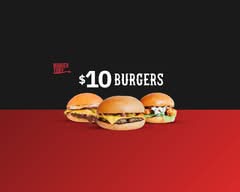 Burgertory (Werribee)