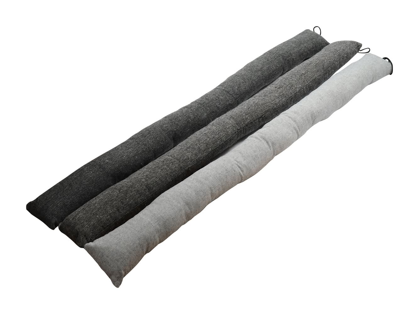 Adoored Fabric Draught Stopper