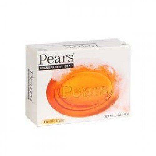 Pears Soap 100 Gm