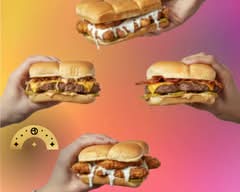 Mukbang burger - 4700 Ohio 276 (4700 Ohio 276)