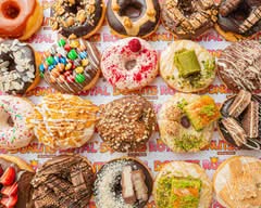 Royal Donuts Krefeld