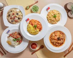 飯大廚 彰化鹿港店