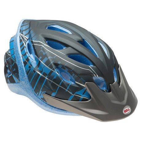 aero bike helmet Fizik - KUDO Aero helmets - What Built for the pursuit xport-designs Size:6” / 12” handle