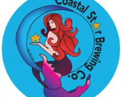 Coastal Star Brewing Company (2021 The Strand)