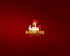 Pollitos Benjamín (Santiago)