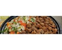 Filiberto's (Sun City W)