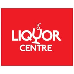 Liquor Centre (Orewa)
