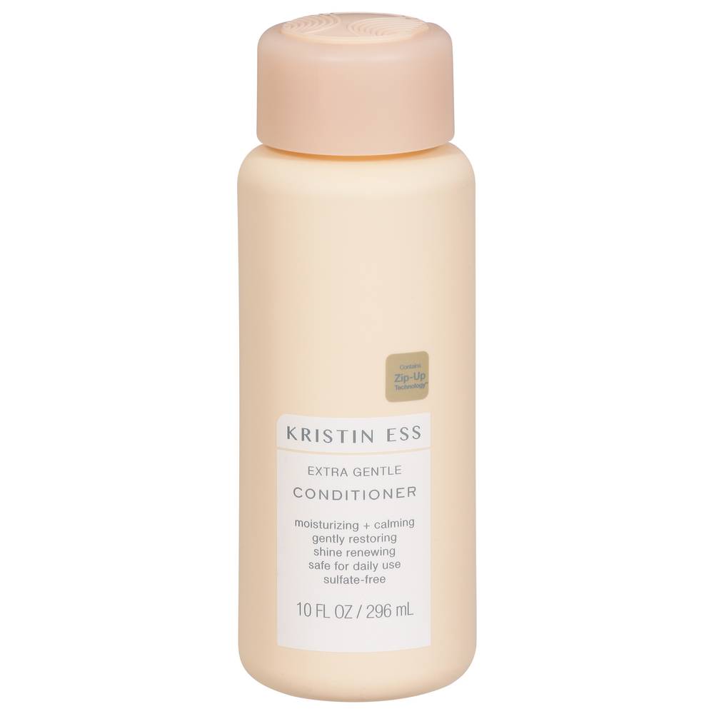 Kristin Ess Hair Extra Gentle Conditioner (10 fl oz)