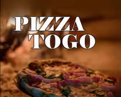 TOGO