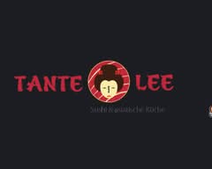 Tante Lee Stadtmitte🍱