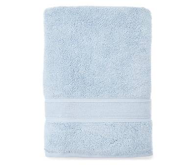 Broyhill Bath Towel (light blue)
