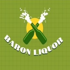 Baron Liquor