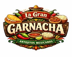 La Gran Garnacha (Cancun)