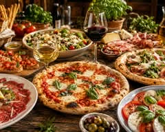 Luneria Restaurant