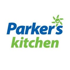 Parker's (975 Garden City Connector)
