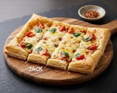 JACK