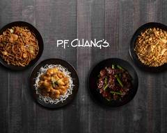 P.F Chang's (Mitikah)