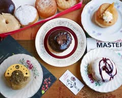 Yum Yum Donuts (Linda Vista)