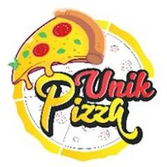 Unik Pizza $1.50