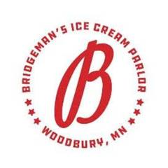 Bridgeman's Ice Cream Parlor