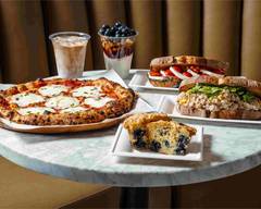 Dunwell Pizza
