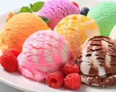 Heladeria Nevaters (Valencia)