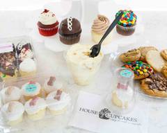 House of Cupcakes - East Brunswick