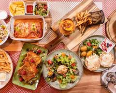 L'Original by Pizza D'Or