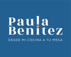 Paula Benitez (Zapallar)