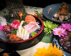 NARA Asian Creations