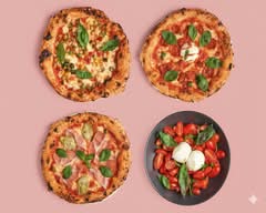 NaPizza Nürnberg🍕