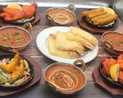 INDIAN NEPALI RESTAURANT AARISA