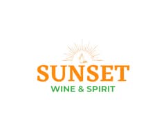 Sunset Wine & Spirit Inc (4423 5th Avenue)