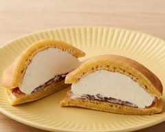フルーツ大福　とらやん