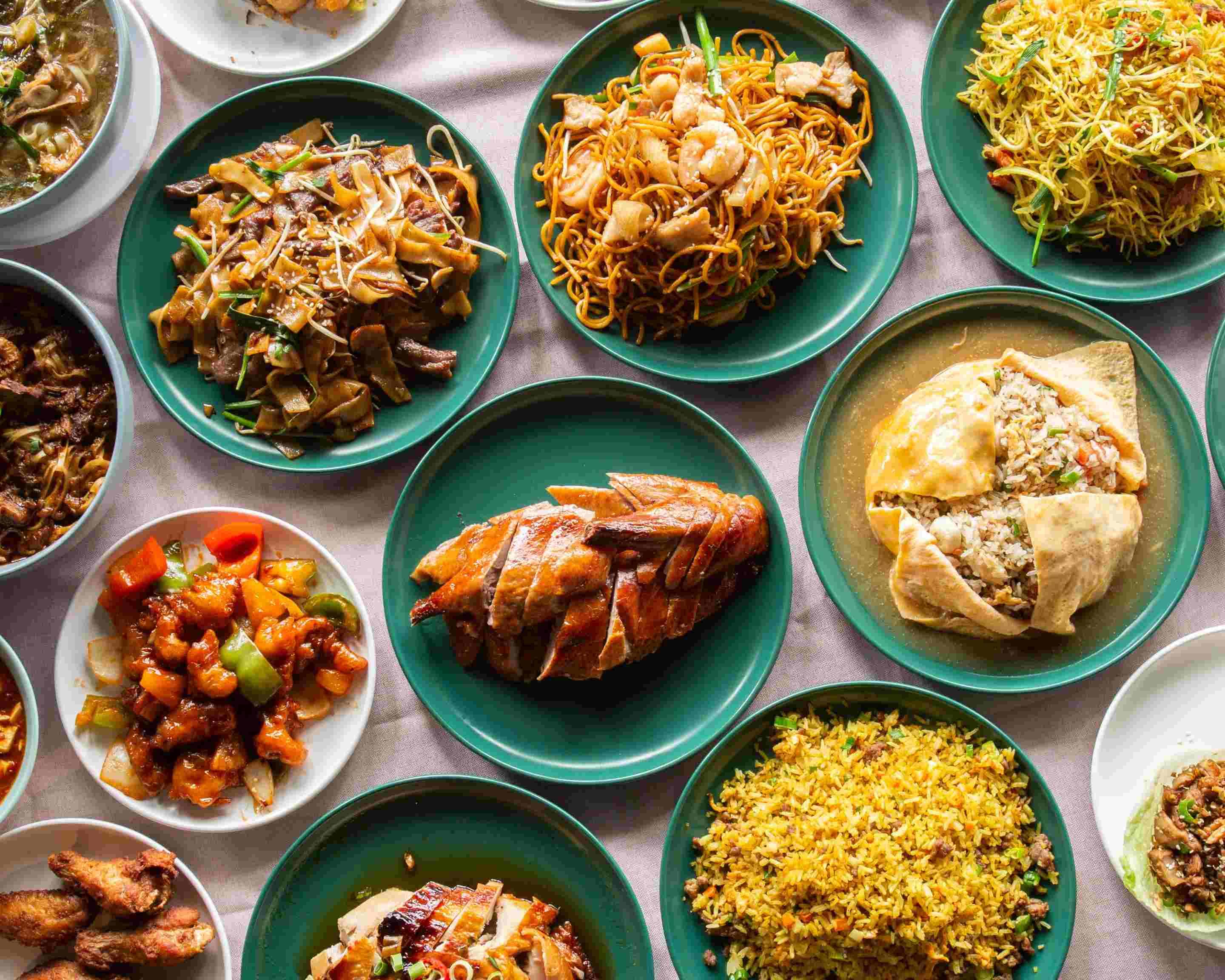 YOYO'S BBQ Menu Takeout in Sydney Delivery Menu & Prices Uber Eats