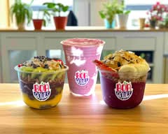 Boa Bowls, Winter Garden (14159 W Colonial Dr)