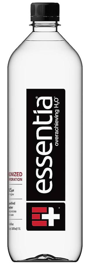Essentia 1 Liter