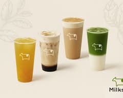 Milksha (447 Great Mall Drive)