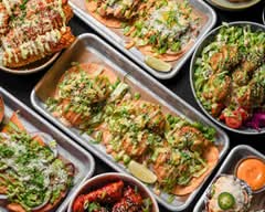 The Streetfood Labs SoFo