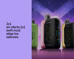 Vape 27 Smoke Shop